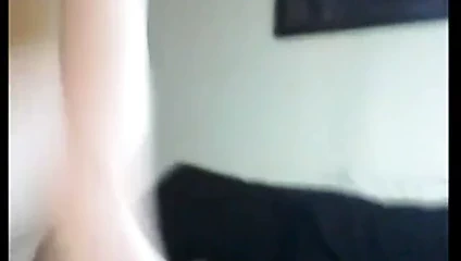 Esmer web kamerası kız Mastürbasyon