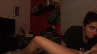 benim kızım en iyisidir