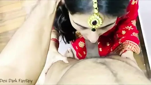 Benim karwachauth seks video tam Hintçe ses