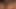Latin selena garcia dildoyla amcığını sikiyor