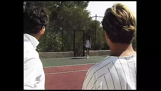 Ferkel 2 - bölüm 3