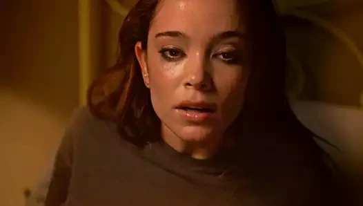 Marguerite Moreau -Firestarter 2: Rekindled 05