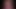 Virginia Madsen Jerk Off Challenge