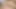 Fullpornnetwork - Veruca James Tim von Swine'den çok pozisyonlu sikişten sonra yutuyor
