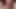 Sigara içen orta yaşlı seksi kadın siyah külot giyerek mastürbasyon yapıyor