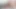 Telefonda konuşan üvey kız kardeş anal seksi emiyor