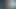 Karimi sikerken turkis üvey oğlu videosu.