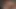 kinky maledom deacon avcı alır ayak yalama ve oral seks