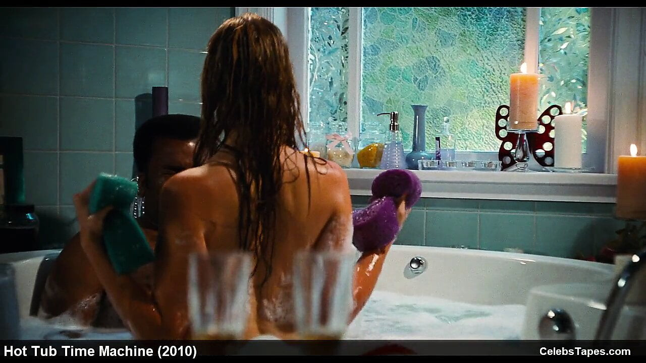Collette wolfe,kristal lowe,jessica pare,lyndsy fonseca çıplak