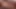 Busty sarışın şeritler şeffaf naylon çorap stilettos mastürbasyon yapıyor