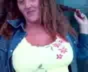 alışveriş merkezindeki Eliza