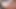 Jayden lee pov oral seks
