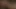3d derleme: lara croft üçlü çük binmek doggystyle anal sikme tomb raider sansürsüz hentai