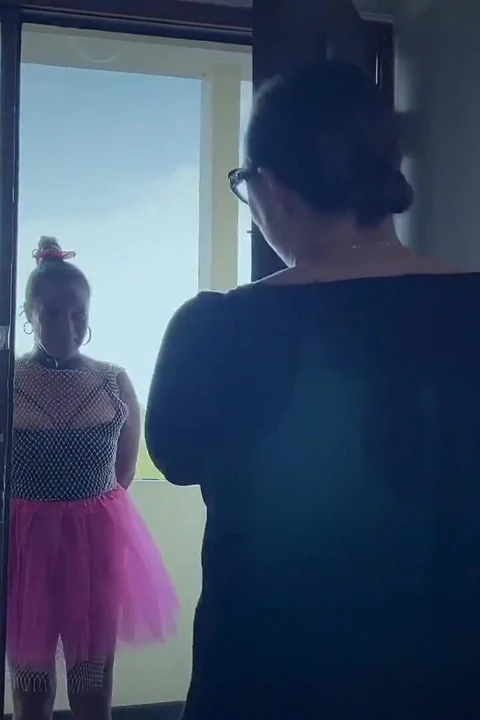 Twisted nymphs - entübat rose bölüm 9
