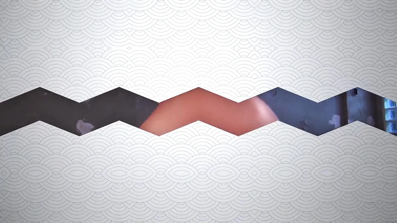 New: Dirty Japan Girls Scene Sexy Busty Japanese Girl Enjoys Her Cum Filled Pussy (Full Video) - Vienna Special