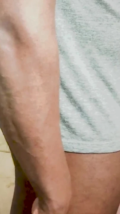 Незабываемый момент из "Самоотверженная шлюха пытается укрощать дикую"