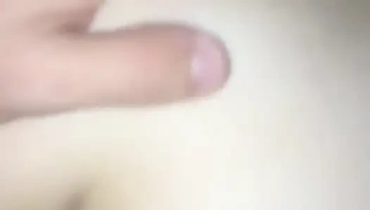 Kayınbiraderim tarafından sikildim