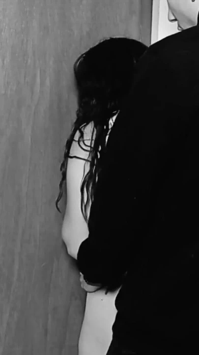 Erotik porno videosu mili069 ve jhon deivys | Klip 1