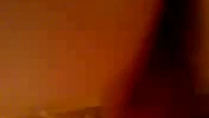 beni kahrolası benim karım içinde the göt