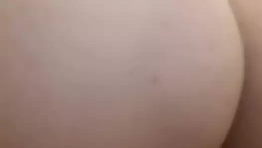 Razvedena mama sa Vozdovca