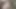 Bu kalın yarağa aç orta yaşlı seksi kadına dönüşüyor