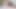 Hotwife siyah geçmişi ay için bbc creampies seviyor