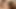 Seksi genç kız gerçekten çok güzel göt sikiliyor ve büyük amatör yarakla ağzına boşalıyor