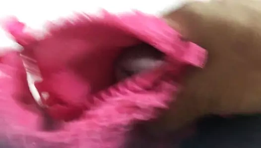 Bra com