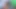 Porno Dan ve üvey oğlu takım itaatkar küçük tavşan Alexa Flexy - porno dan 4k
