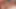 Orta yaşlı seksi kadın üvey annesinin amını başka hiç olmadığı gibi sulıyor