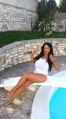 En iyi buz kovası mücadelesi