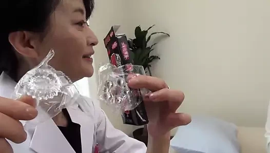 Kaç yaşında olurlarsa olsunlar çiftler arasında sevgi dolu seks - part.4