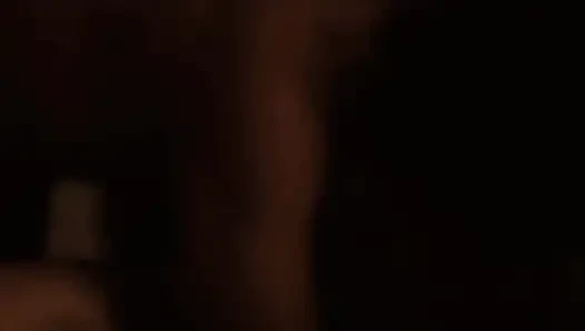 Desi bhabhi real sex