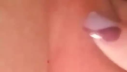 Facebook kaltağım 4