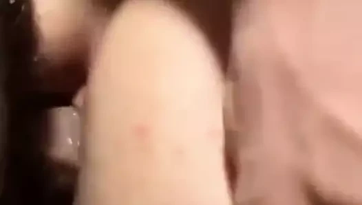 türk amatör ap seks