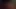 Whatsapp videosu 2021-04-11 09.45.22.mp4