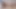 I WENT TO SPEND THE NIGHT AT MY FRIEND'S HOUSE AND HER CUCKOLD HUSBAND CALLED FROM WORK WANTING A VIDEO CALL TO CHECK IF THE AGENT WAS AND
