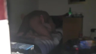 dövülerek dışarı bu alt kaltak