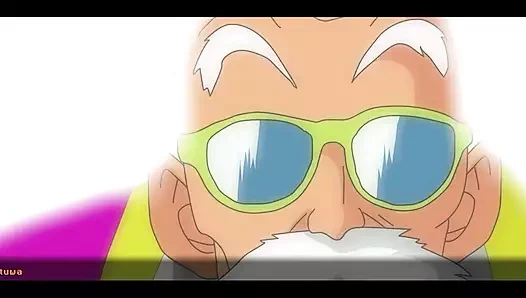 Sluts tournament 2 - tuma ve ersa tarafından misskitty2k