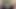 Nepali aunty KO budi lai budokai agadi chikeko lastai sexy raixa valu aunty karaudai