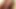 Porno dersleri Fransız kızın ihtiyacı olan şey
