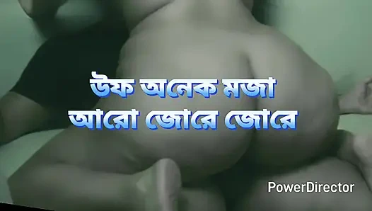 Azgın öğretmen yaramaz öğrencisi tarafından baştan çıkarılıyor ve sert sikiliyor