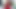 Busty milf içinde bir sutyen külot ve lacy çorap