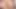 My girlfriend hadn't tried anal so I fuck her in the ass for the first time