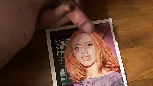 Anna ermakova becker almanca