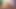 İri göğüslü arkeolog Brooklyn Chase Sybian'a binerken büyük göğüsleri zıplıyor