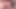 Nozomi hazuki'nin kıllı amcığı sert sikiliyor - seksi genç aksiyon!