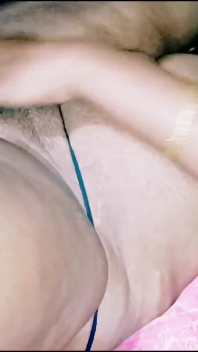 Ailemle sıcak Hint seks en güzel seksi seksi video | Bölüm 1