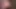 En iyi arkadaşlar büyük götlü evli kadın onu domaltarak aldatıyor bakış açısı 4k 60 fps