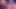 Aralık günü 12 sfm & blender porno derleme